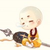 jh_gerald