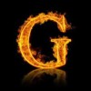 G先生