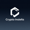 Crypto_Insights