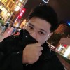 加密货币T0玩家